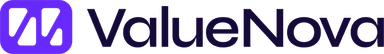 ValueNova