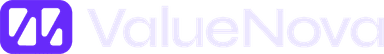 ValueNova